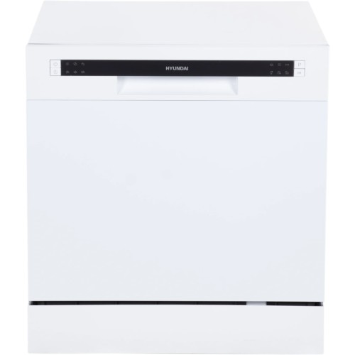 Посудомоечная машина Hyundai DT503W в Краснодаре