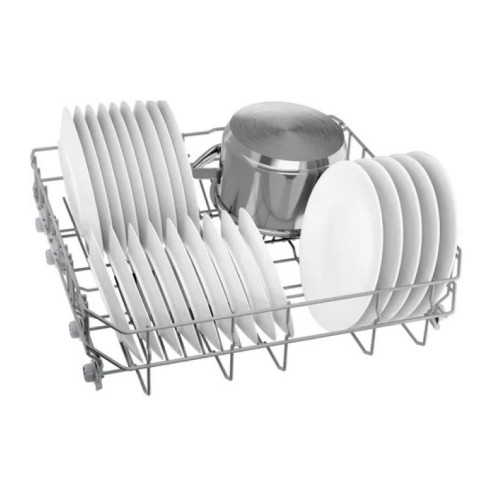 Встраиваемая посудомоечная машина Neff S155HMX10R в Краснодаре