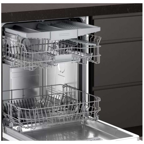 Встраиваемая посудомоечная машина Neff S155HMX10R в Краснодаре