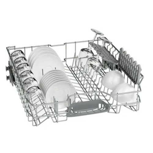 Встраиваемая посудомоечная машина Neff S155HMX10R в Краснодаре