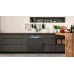 Встраиваемая посудомоечная машина Neff S155HMX10R в Краснодаре