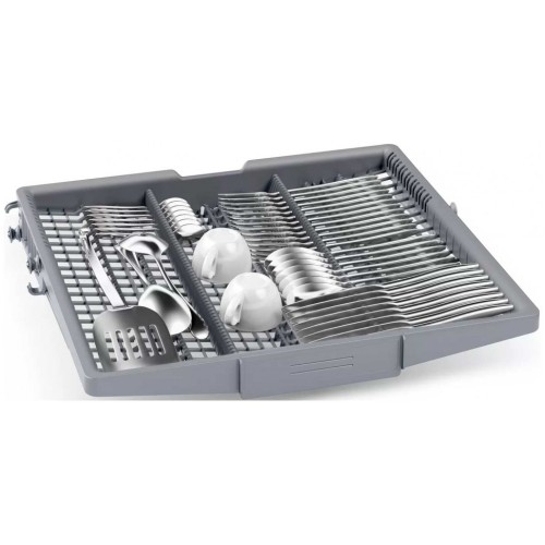 Встраиваемая посудомоечная машина Neff S155HMX10R в Краснодаре