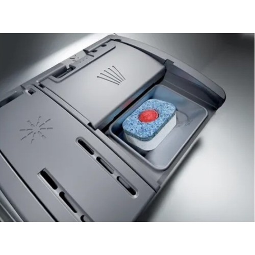 Встраиваемая посудомоечная машина Neff S155HMX10R в Краснодаре