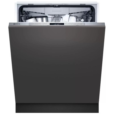Встраиваемая посудомоечная машина Neff S155HMX10R в Краснодаре