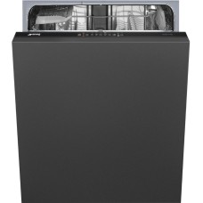 Встраиваемая посудомоечная машина Smeg ST211DS