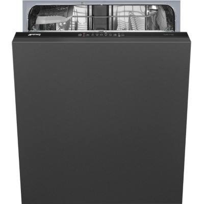 Встраиваемая посудомоечная машина Smeg ST211DS в Краснодаре