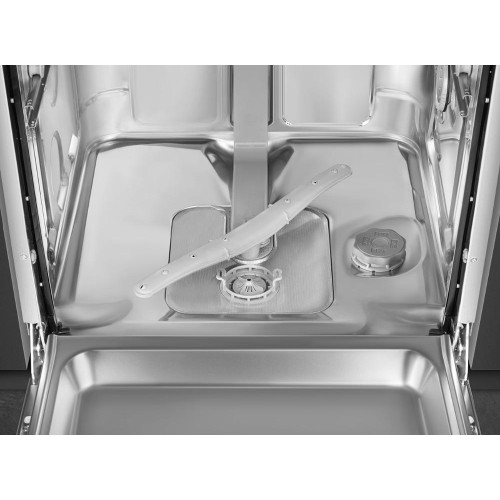 Встраиваемая посудомоечная машина Smeg ST211DS в Краснодаре