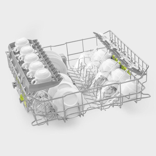 Встраиваемая посудомоечная машина Smeg ST211DS в Краснодаре