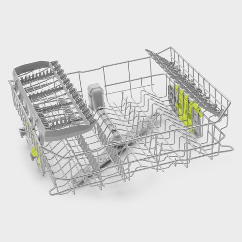 Встраиваемая посудомоечная машина Smeg ST211DS в Краснодаре