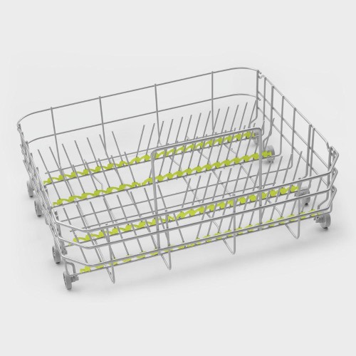 Встраиваемая посудомоечная машина Smeg ST211DS в Краснодаре