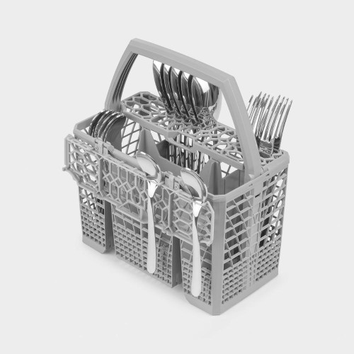 Встраиваемая посудомоечная машина Smeg ST211DS в Краснодаре