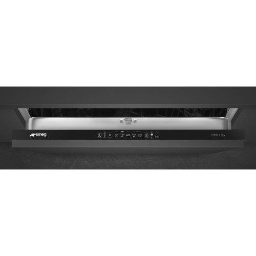 Встраиваемая посудомоечная машина Smeg ST211DS в Краснодаре