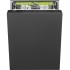 Встраиваемая посудомоечная машина Smeg ST363CL в Краснодаре