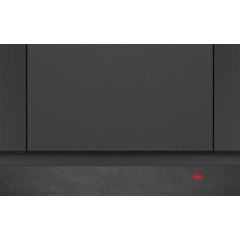 Встраиваемая посудомоечная машина Smeg ST363CL