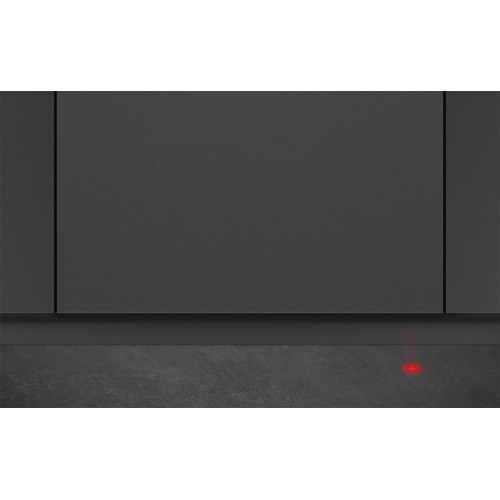 Встраиваемая посудомоечная машина Smeg ST363CL в Краснодаре