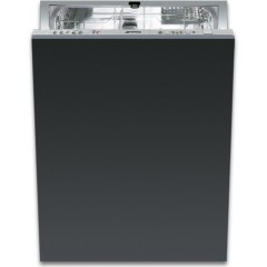 Встраиваемая посудомоечная машина Smeg STA4523