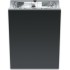Встраиваемая посудомоечная машина Smeg STA4523 в Краснодаре
