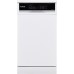 Посудомоечная машина Vestfrost WVDWF422V01W в Краснодаре