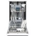 Посудомоечная машина Vestfrost WVDWF422V01W в Краснодаре