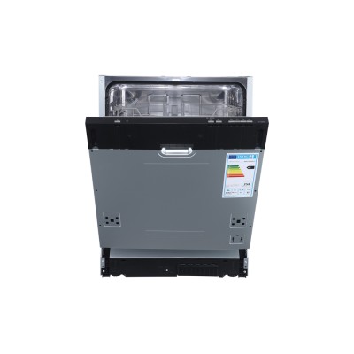 Посудомоечная машина Zigmund Shtain DW 109.6006 X в Краснодаре