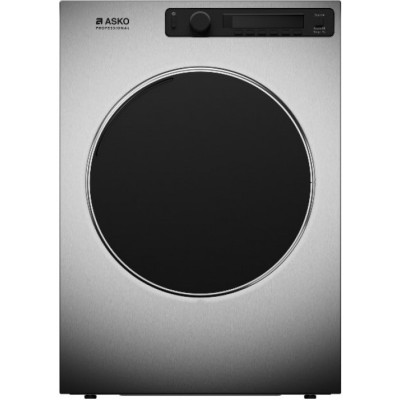 Профессиональная сушильная машина Asko TDC1773VF.S в Краснодаре