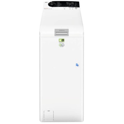 Стиральная машина AEG LTR8E373E в Краснодаре