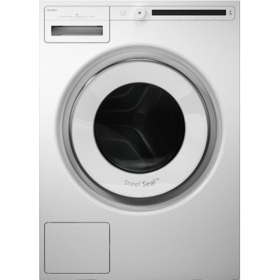Стиральная машина Asko W2086C.W/3 в Краснодаре