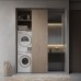 Стиральная машина Asko W2086C.W.P в Краснодаре