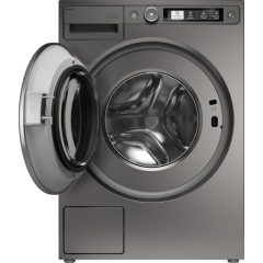 Стиральная машина Asko W5096RT