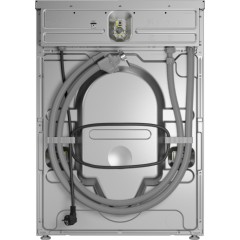 Стиральная машина Asko W5096RT