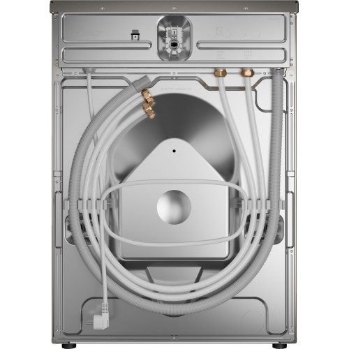 Стиральная машина Asko W6098X.S/3 в Краснодаре