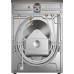 Стиральная машина Asko W6098X.S/3 в Краснодаре