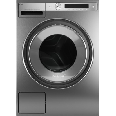 Стиральная машина Asko W6098X.S/3 в Краснодаре