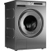 Стиральная машина Asko W6098X.S/3 в Краснодаре