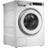 Стиральная машина Asko W7124XXLW в Краснодаре