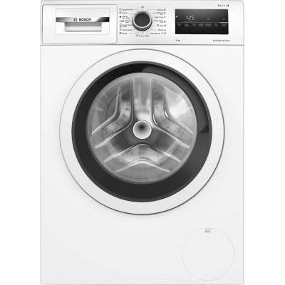 Стиральная машина Bosch WAN24200ME в Краснодаре