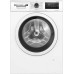 Стиральная машина Bosch WAN24200ME в Краснодаре