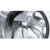 Стиральная машина Bosch WAN24200ME в Краснодаре
