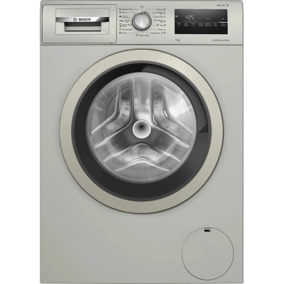 Стиральная машина Bosch WAN2420XME в Краснодаре
