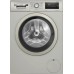 Стиральная машина Bosch WAN2420XME в Краснодаре