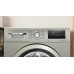 Стиральная машина Bosch WAN2420XME в Краснодаре