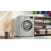 Стиральная машина Bosch WAN2420XME в Краснодаре