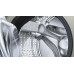 Стиральная машина Bosch WAN2420XME в Краснодаре