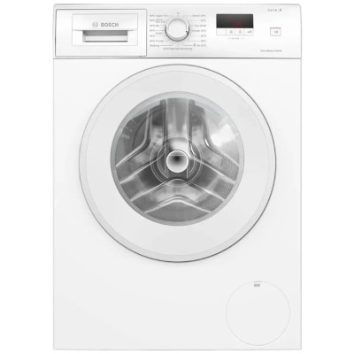 Стиральная машина Bosch WGE02400SN в Краснодаре
