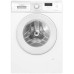Стиральная машина Bosch WGE02400SN в Краснодаре