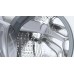 Стиральная машина Bosch WGE02400SN в Краснодаре