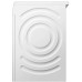 Стиральная машина Bosch WGE02400SN в Краснодаре