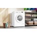 Стиральная машина Bosch WGE02400SN в Краснодаре