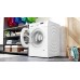 Стиральная машина Bosch WGE02400SN в Краснодаре