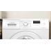 Стиральная машина Bosch WGE02400SN в Краснодаре